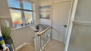 Photo 14- click for photo gallery